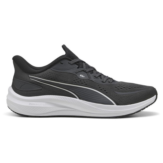 Skyrocket Lite 2